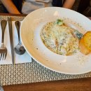 서울역프라자극장 이미지