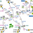 부리우체국 이미지