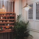 세인트가든 이미지