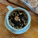 오다가다PC 이미지