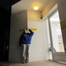 [수원카페/만석공원카페] 모든 메뉴 도장깨기 도전! 내돈내산 &#39;아더엘(Ardor L)&#39; 솔직후기