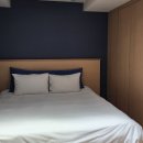 코오롱씨클라우드호텔 | 코오롱 씨클라우드 호텔 이용 후기