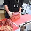 덕이동 반값소 이미지