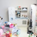 습관도 습관이다 | 큰 장난감정리 뚝딱 정리습관 후기 꼼꼼해