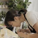 달빛플로라