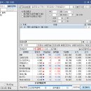 티케이네트웍스 이미지