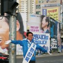 의료원사거리 이미지