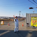 용정농장 이미지