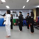 야학태권도장 네이버블로그