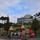 안성맞춤랜드 이미지