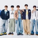 아이덴티티 이미지