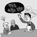 서초2삼성 이미지