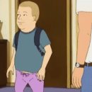 볼드커피로스터스