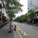 책향기로(2) 이미지