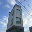 CU(씨유)공인중개사사무소 | 외도더인정 제주한달살이 자쿠지있는 타운하우스 3개월 겨울거주후기