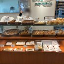 11215-자양2-960 | [도쿄 #2] 먹다가 끝나버린 하루 | 긴자 맛집, 유니클로 도쿄점, 츠지한, 아사히 스카이룸 | 2025.01.20.