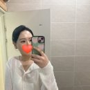 천안 한옥스튜디오 ‘설화원’ 돌촬영 후기