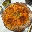 (집)초록마을 광명철산점 이미지