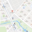 휴머니티성형외과의원 이미지