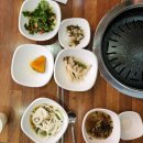 매일한우타운식당 이미지