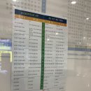 테크노파크역1-1 이미지