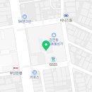 박경률옷수선 이미지