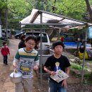 민수농장 이미지