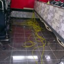 라이프PC방 이미지