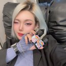 [고촌 비스트 베이프] 럭키비키 시리즈 리뷰-☆