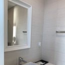 타이드어웨이풀빌라 이미지