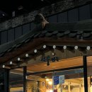 청풍면옥 이미지