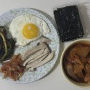 1月 • 쑥케이크 생각나는 날