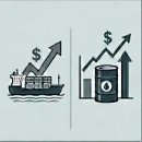 흥아주유소 이미지