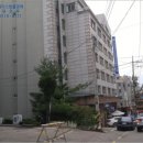 남현동-22 이미지