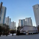 GTX용인역공인중개사사무소 이미지