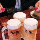 맥주를구한피자 산호점