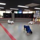 가온용인대유도관 이미지