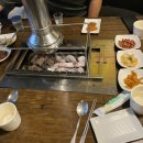 발해양꼬치 이미지