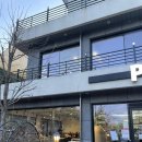 갈채 | 포항 북구 장성동 화덕피자 양식 맛집 ‘피즈(PIZ)’ n번째 재방문 후기