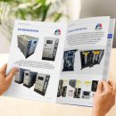 엠디테크 이미지