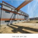 (주)태광자동차 네이버블로그