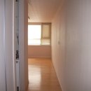 해운대비치오피스텔 이미지