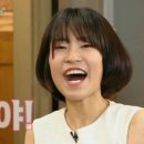 주래 이미지