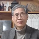신평 이미지