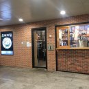 모티키친 이미지