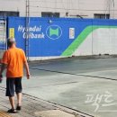 역전셀프주유소 이미지