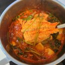 부안 격포회센터 B동 16호 윤희네집_직접 잡은 활어회 맛집, 격포항 인심 좋은 포장후기