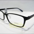 N3001 이미지