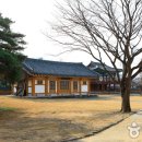 동교길-1 이미지