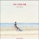 여행자를 위한 여행영어 이미지